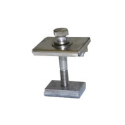 Kinetic Solar KMWC3046-MM Mid Clamp