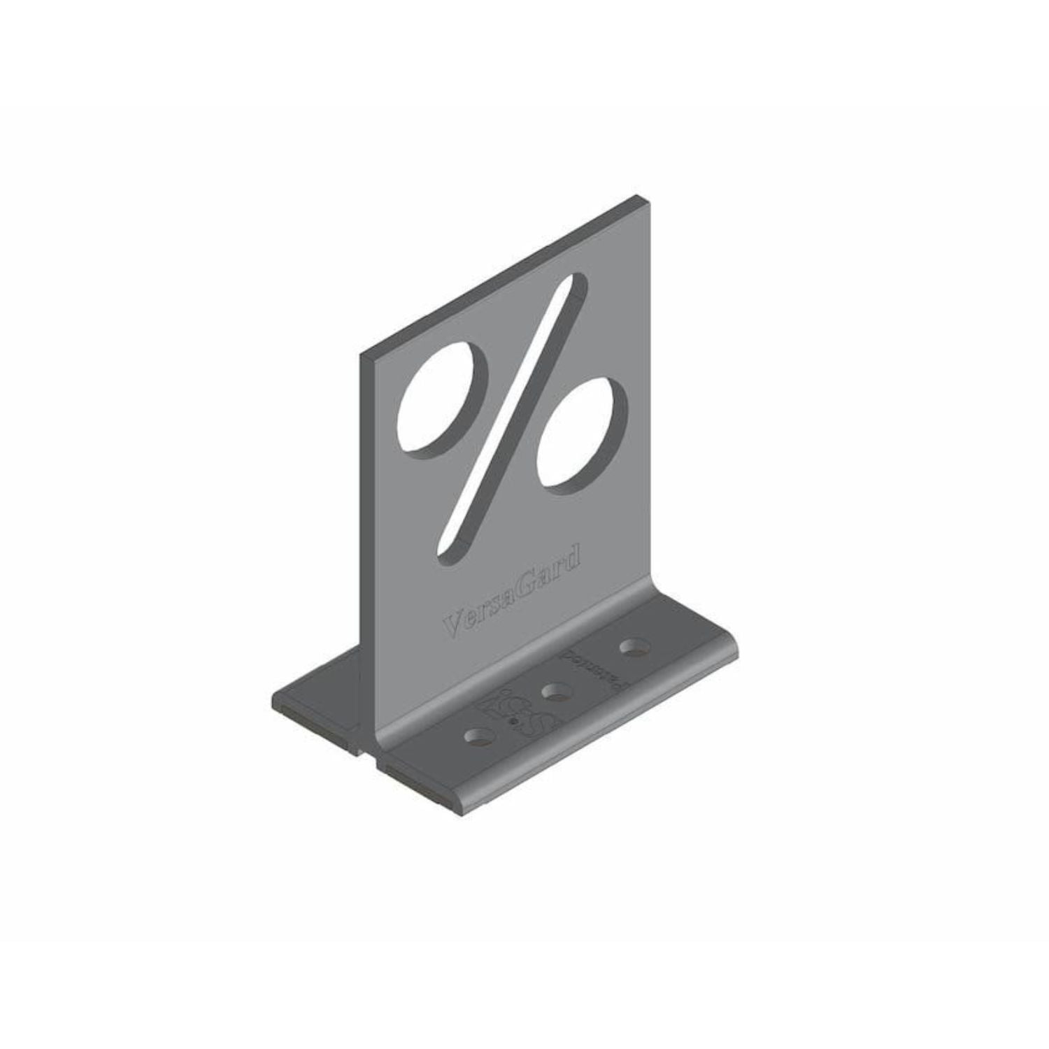 VersaGard