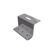 Support VersaBracket