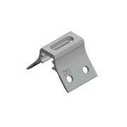 RibBracket