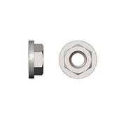 S5 M8 Nut for Flange Bolts