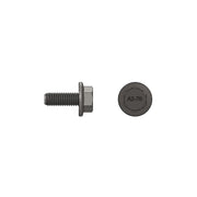 S5 M8 Flange Bolt 16mm