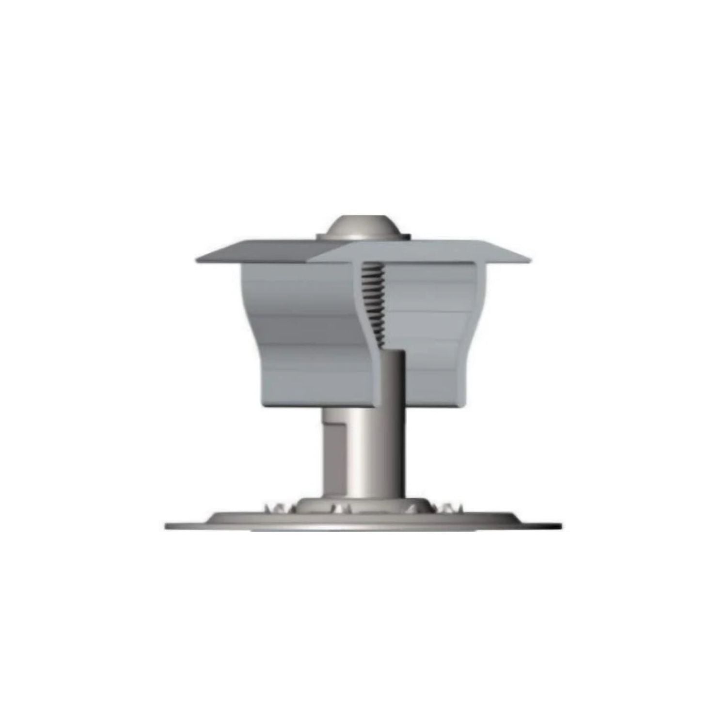 S5 PVKIT MidGrab Mill