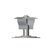 S5 PVKIT MidGrab Mill