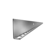 SL Rack - Fast Flat - Quarter-Point Strut