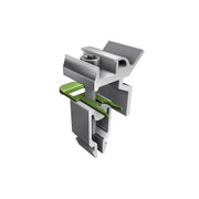 SL Rack - Fast Flat - FLA Universal Clamp