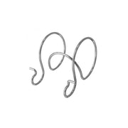 Support SL Rack - Fast Flat - Clip de câble