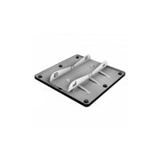 SL Rack - Fast Flat - Base Plate EPDM