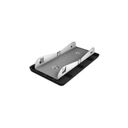 SL Rack - Fast Flat - Base Plate PVC