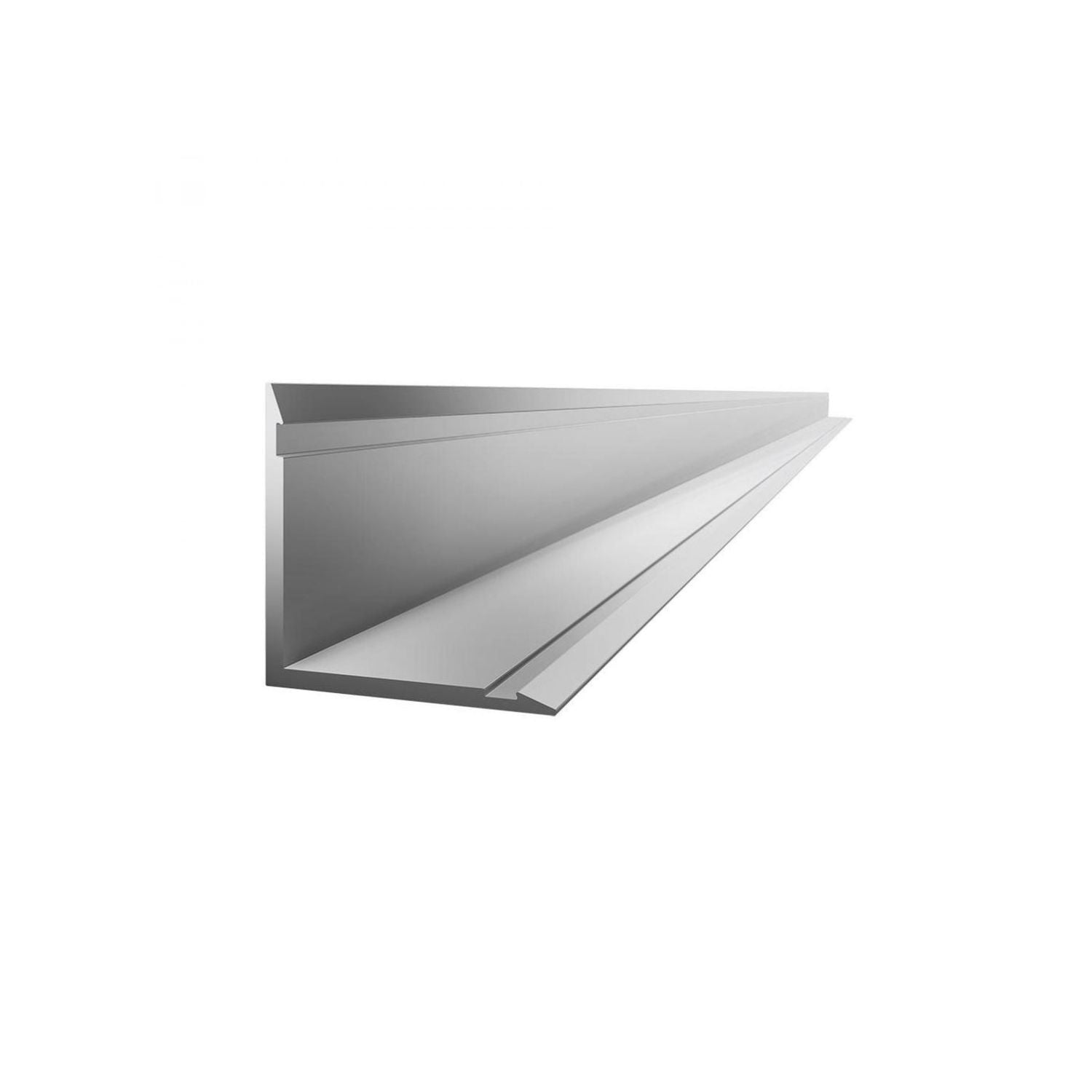 SL Rack - Fast Flat - Ballast Bracket – ROCKSOLAR CANADA