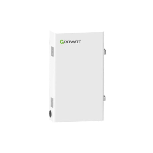 Autoformer + Automatic Transfer Switch (ATS)