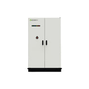 Growatt SYN 360-680U-US