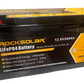 12V 200Ah LiFePO4 Battery