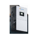 GSL-R60K 61.44 kWh LFP Battery Energy Storage System | High Capacity & Long Life （single inverters）