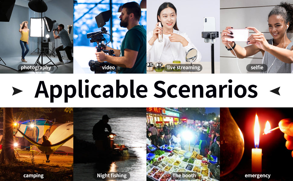 adjustable-and-lightweight-15w-led-floodlight-rocksolar-ca