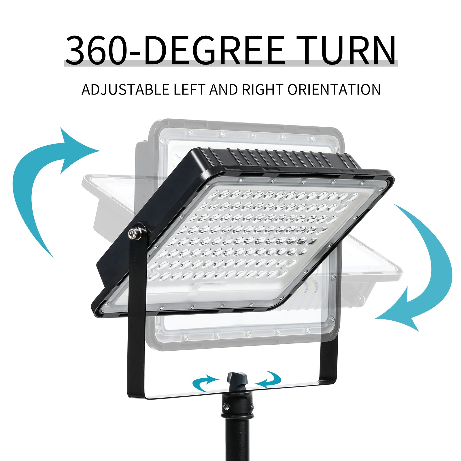 adjustable-and-lightweight-15w-led-floodlight-rocksolar-ca