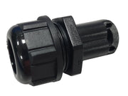 APsystems 3-Wire Bus Cable End Cap for DS3/QS2
