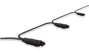 APsystems Split-Phase Bus Cable for DS3/QS2