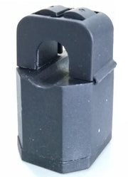 APsystems ECU-C 80A current transformer