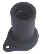 APsystems MC4 Female DC Connector Cap