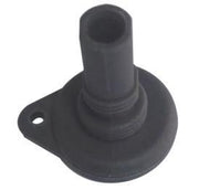 APsystems MC4 Male DC Connector Cap