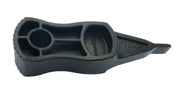 APsystems QT2 5-Core Connector Unlock Tool