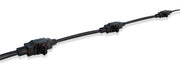 APsystems QT2 Three-Phase 5-Core Bus Cable