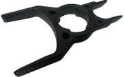 APsystems Y3/DC Connector Unlock Tool