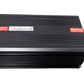 ROCKSOLAR 3000W Pure Sine Wave Power Inverter – Full Technical Specifications & Features