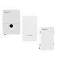 whole home backup power
