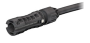 MC4 female Connector