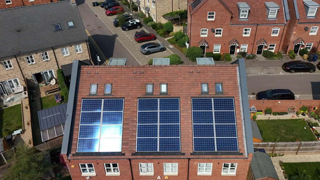 ROCKSOLAR CANADA