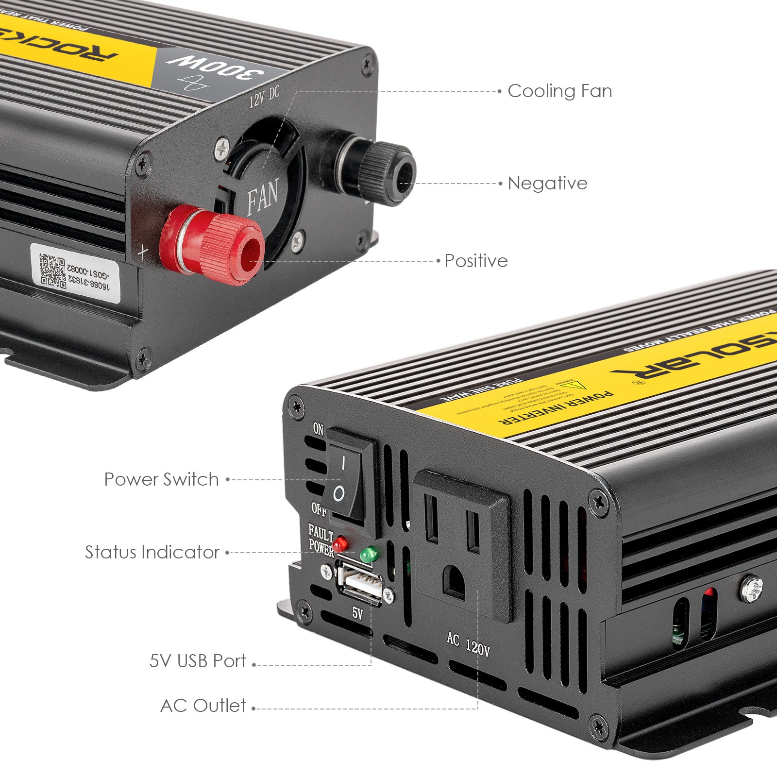 compact-and-efficient-12v-to-110v-power-inverter-rocksolar-ca