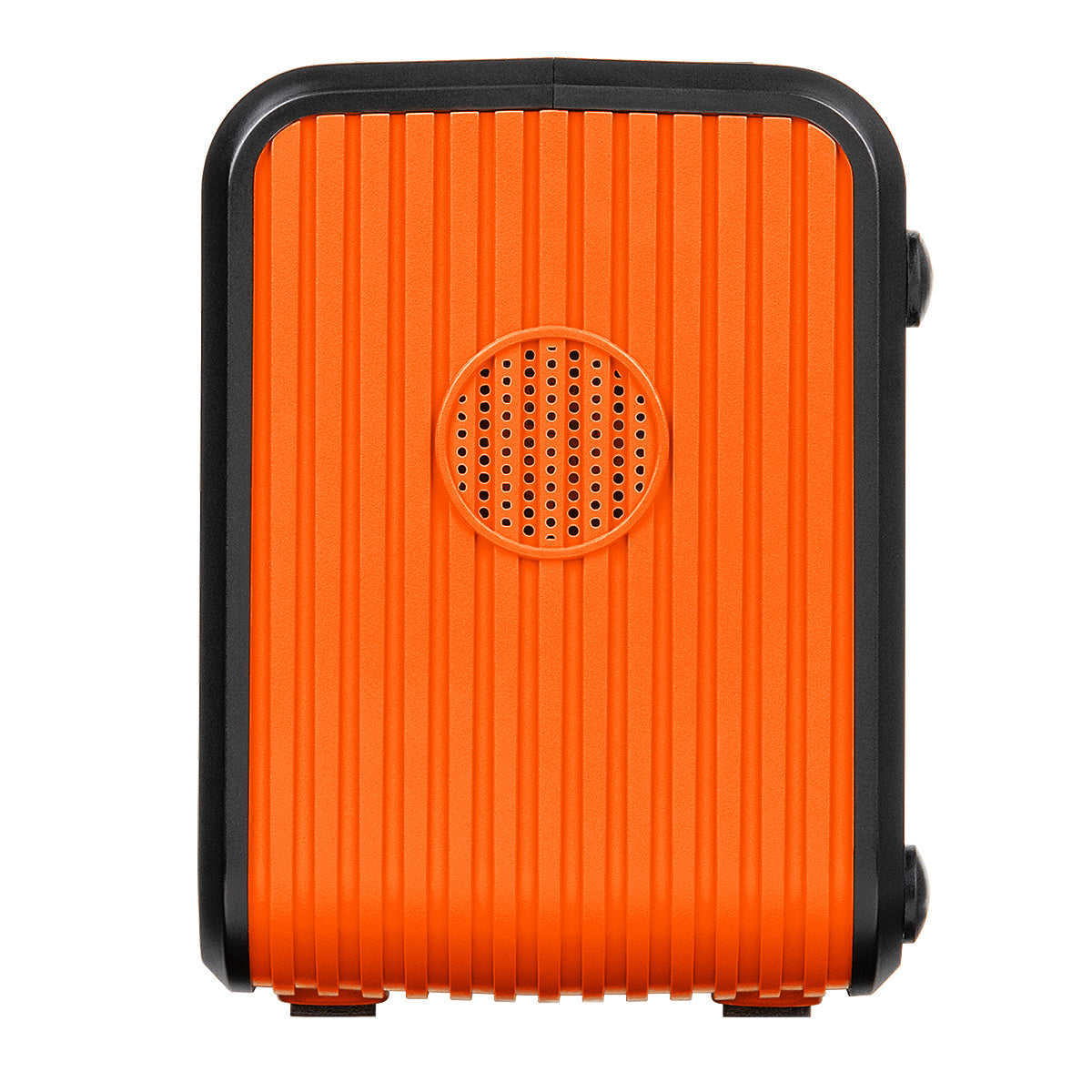 compact-weekender-max-80w-portable-power-station-rocksolar