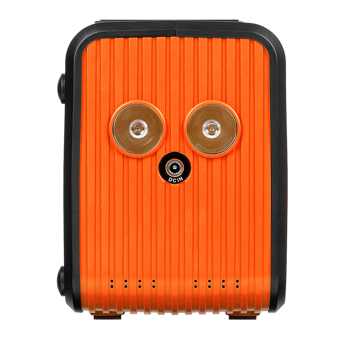 compact-weekender-max-80w-portable-power-station-rocksolar