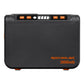 compact-weekender-max-80w-portable-power-station-rocksolar