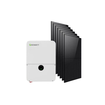 files/complete_solar_kit_6kw.jpg