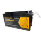 12V 200Ah LiFePO4 Battery