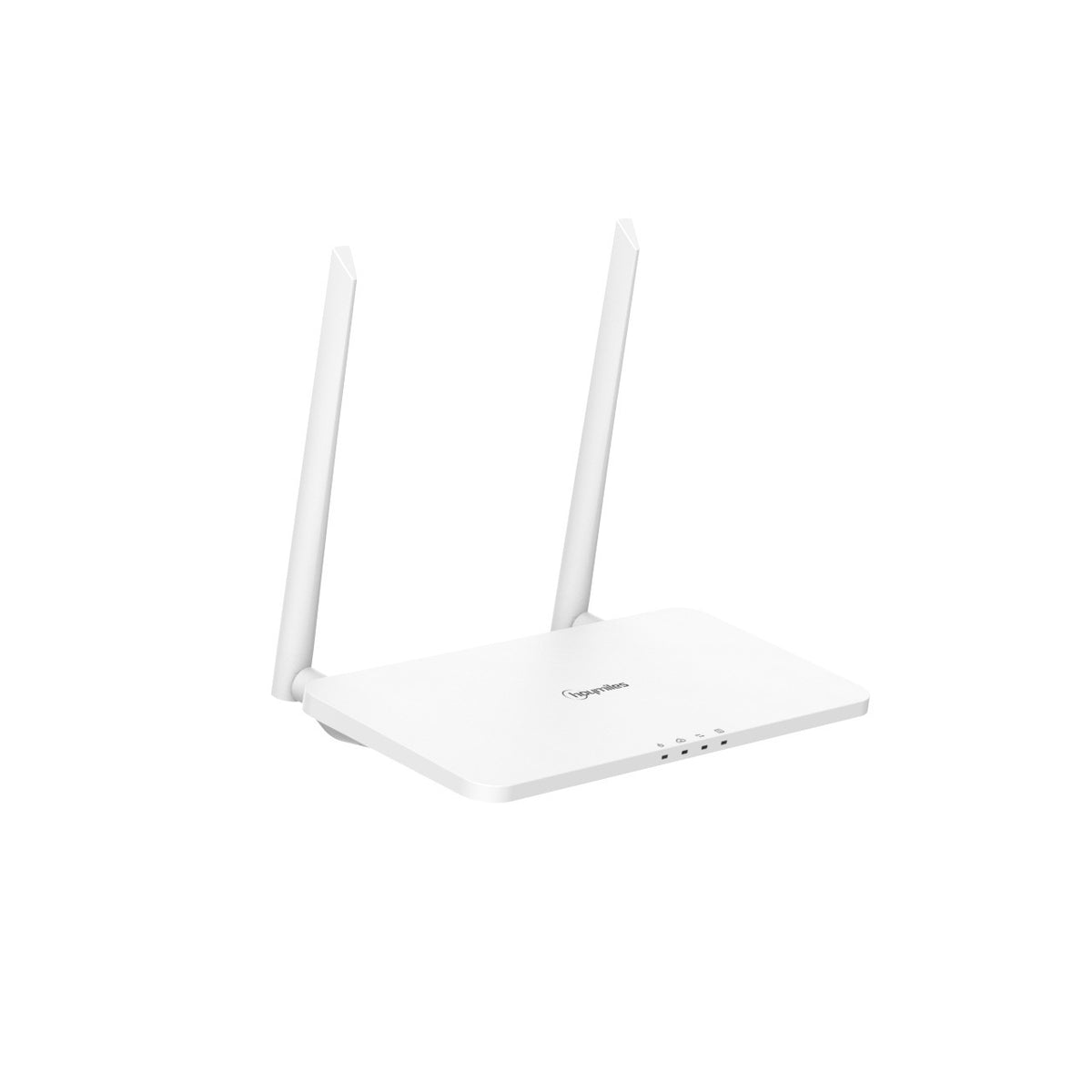 Hoymiles DTU-Pro-S Sub-1G Monitoring Gateway