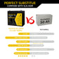 lfp battery comparison with sla battery 