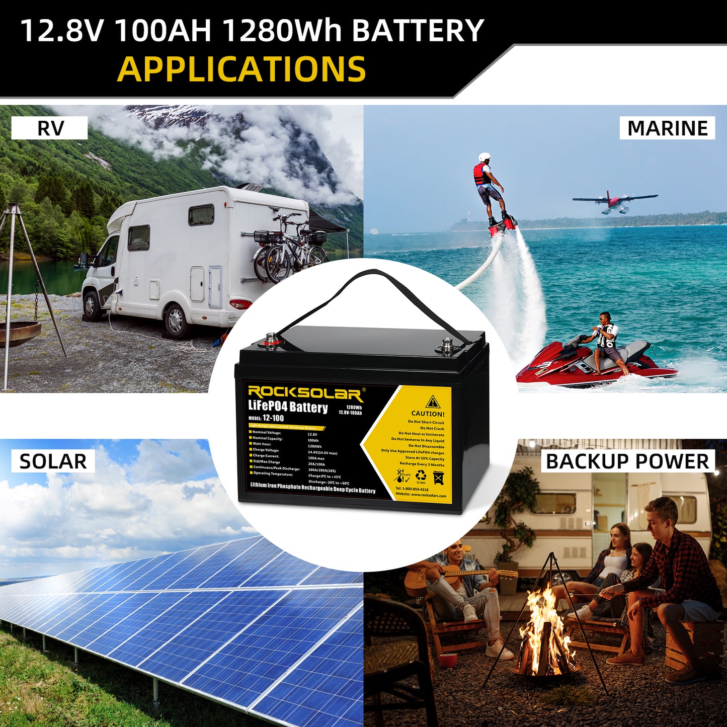 eco-friendly-12v-100ah-lifepo4-bms-battery-rocksolar-ca