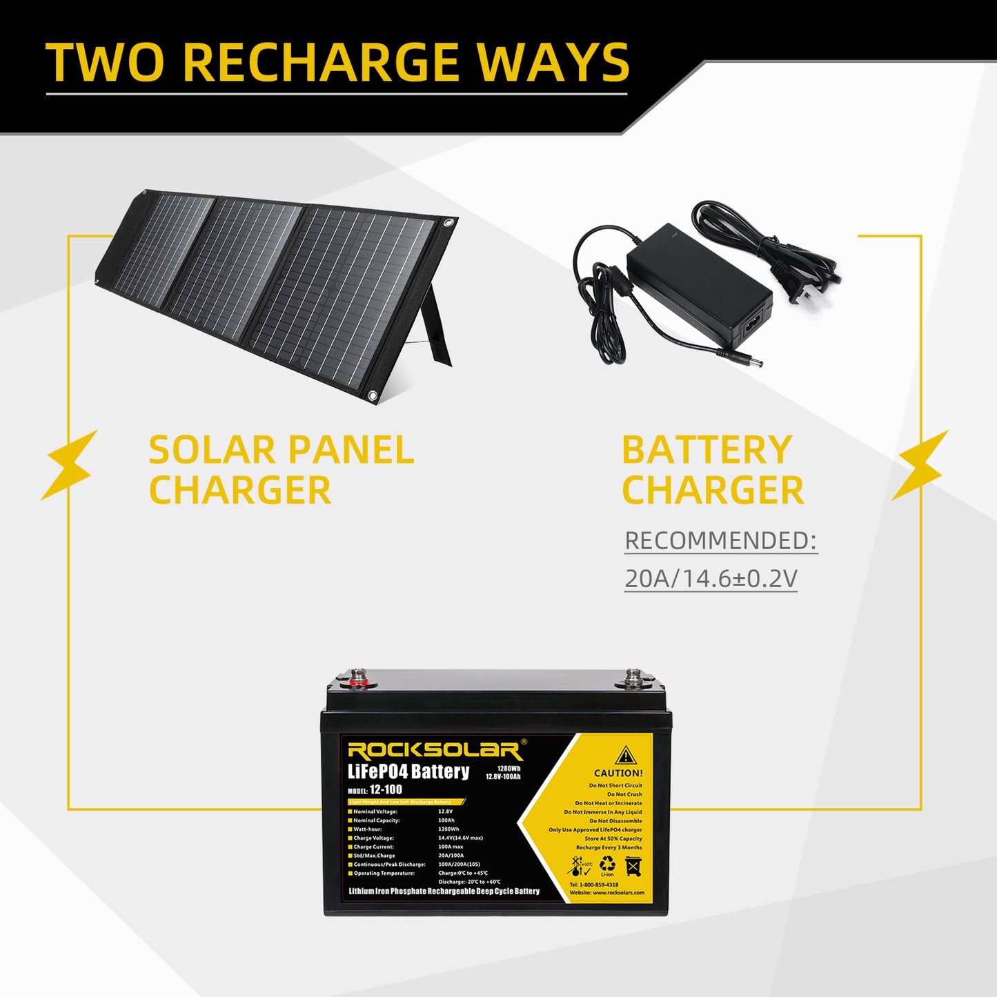 eco-friendly-12v-100ah-lifepo4-bms-battery-rocksolar-ca