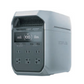 Ecoflow DELTA 3 Plus Portable Power Station