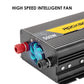 efficient-and-durable-dc-to-ac-sine-wave-inverter-rocksolar-ca