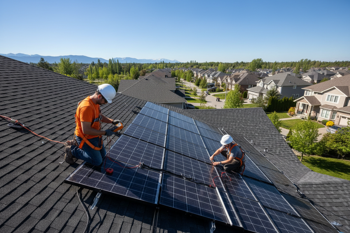 Rebate Eligibility Guidance
