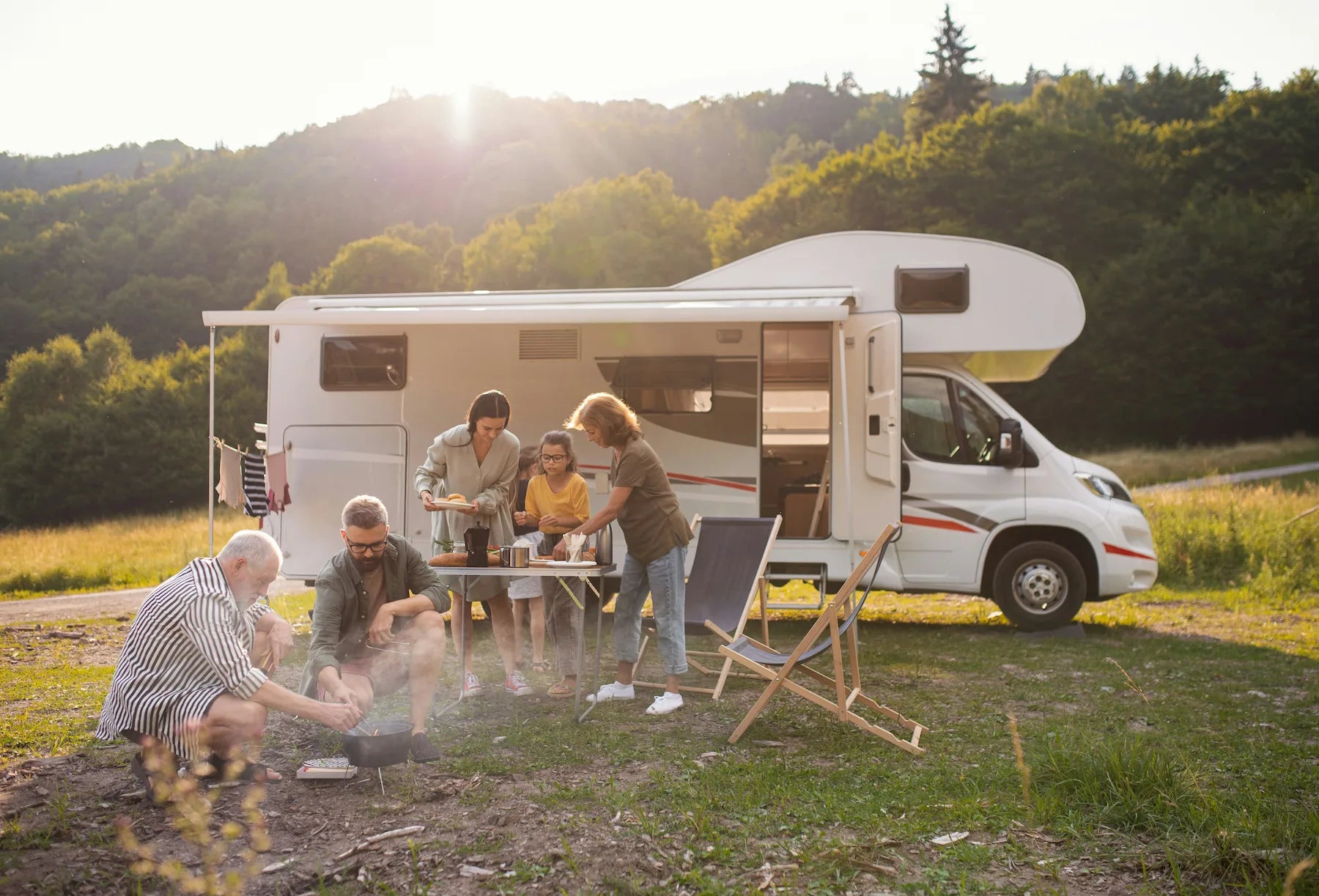 ROCKSOLAR CANADA
