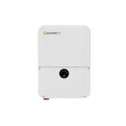 5kw grid tie power inverter