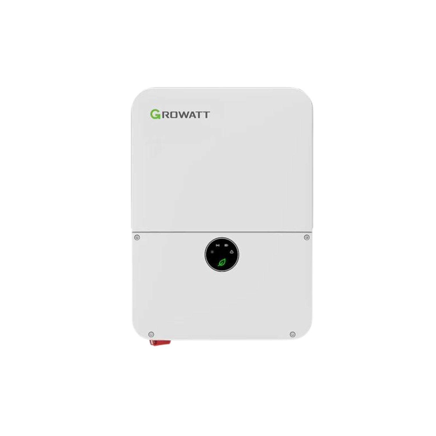 5kw grid tie power inverter