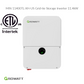 grid tie inverter 11.4kw