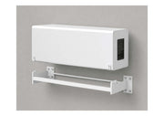 Growatt APX/ALP Battery Wall mount Bracket